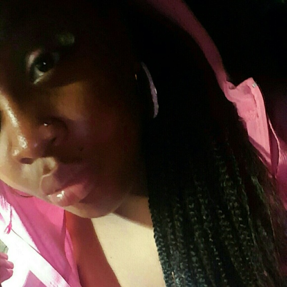 ms_cheorkee_95