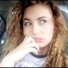 kaylee13331