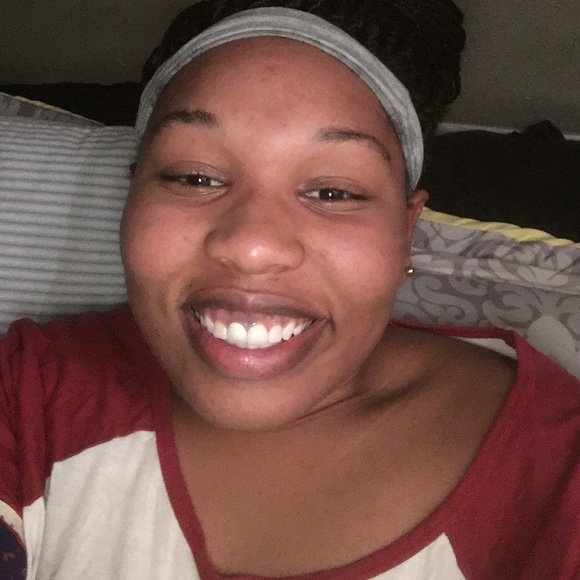 dariusjones95