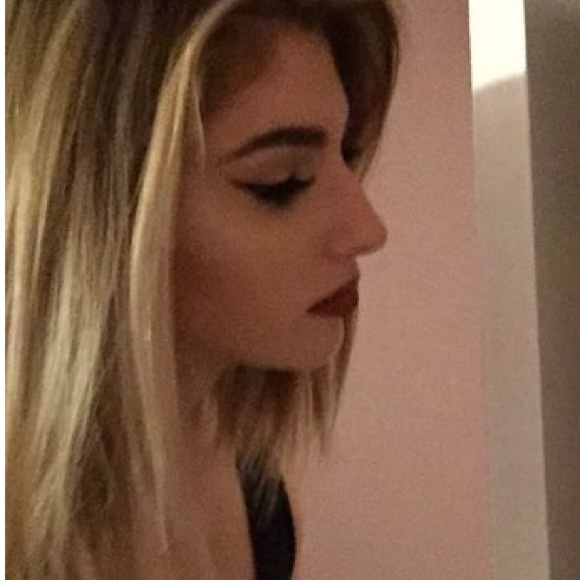 taylorpaigee143
