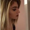 taylorpaigee143