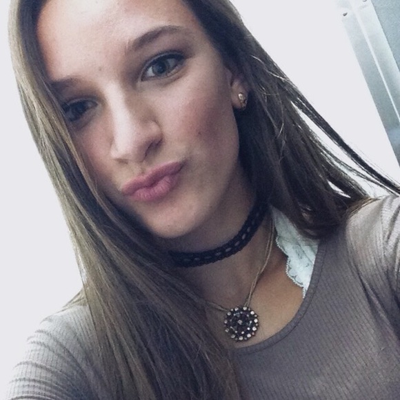 ncouceiro