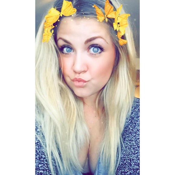 megandcross