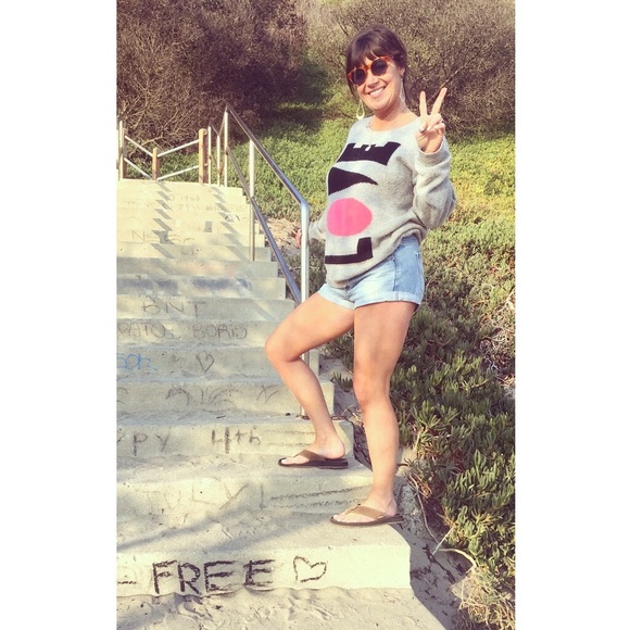 jennylove11