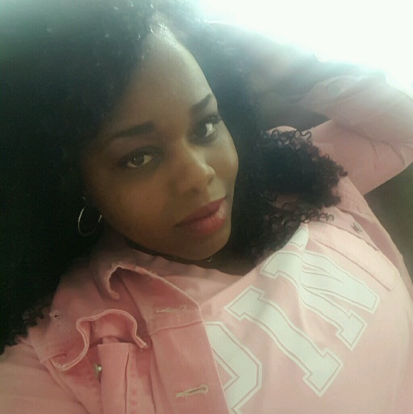oreobarbz