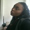 dimpzproduction