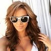 carmen_gorham1
