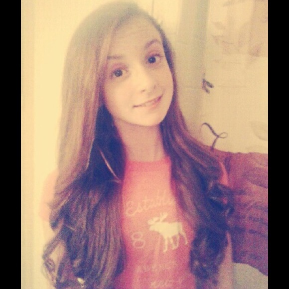 shoppinforclo