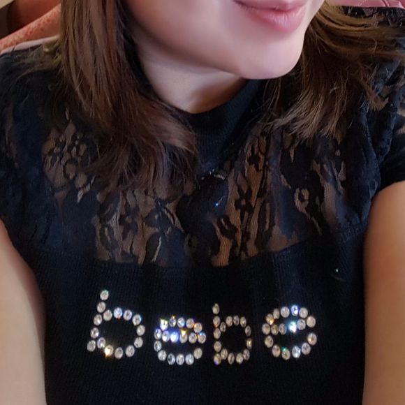 kathy2019