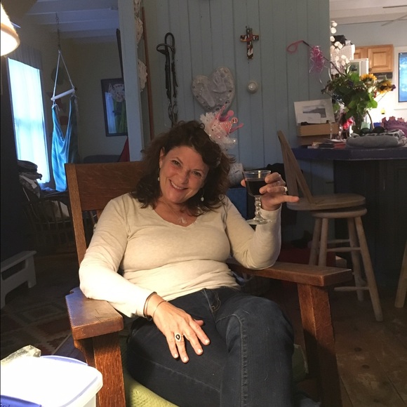 dorothy3456