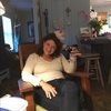 dorothy3456