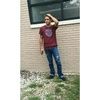 ronaldb17
