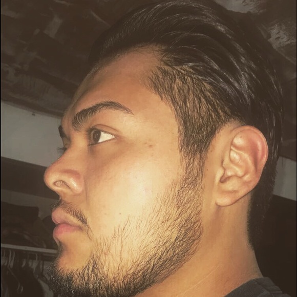 arevalo_cs