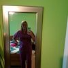 bkristinc28