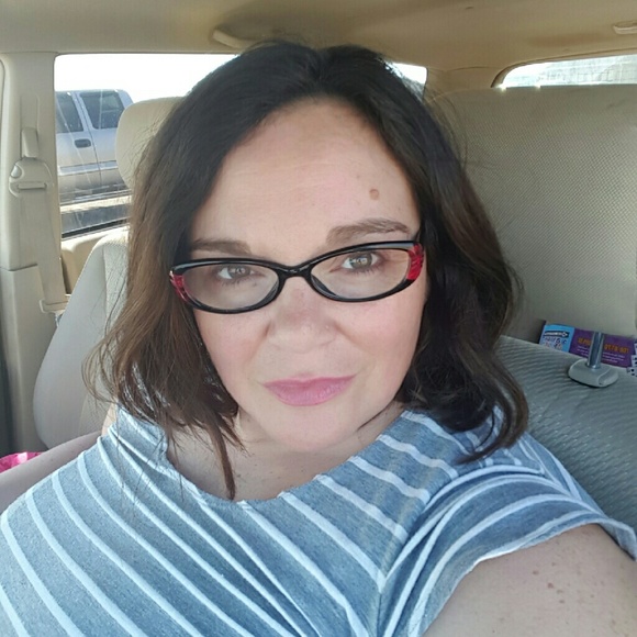 sassyhill