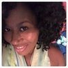 Ebony Knowles - @smartchick35 - Poshmark