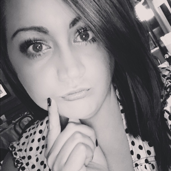 lashboss225