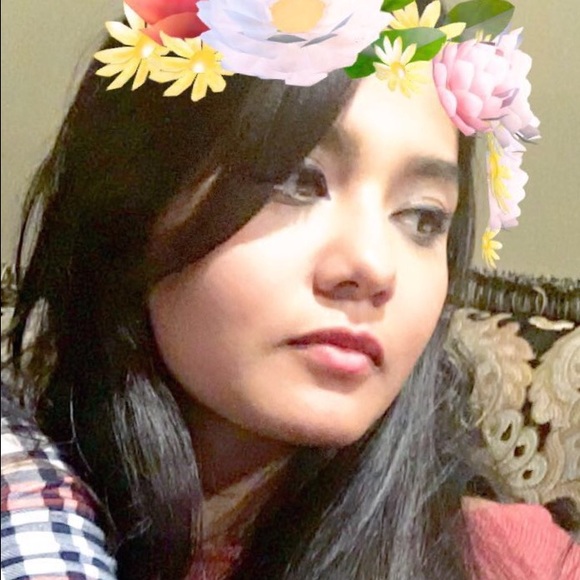 yvette926