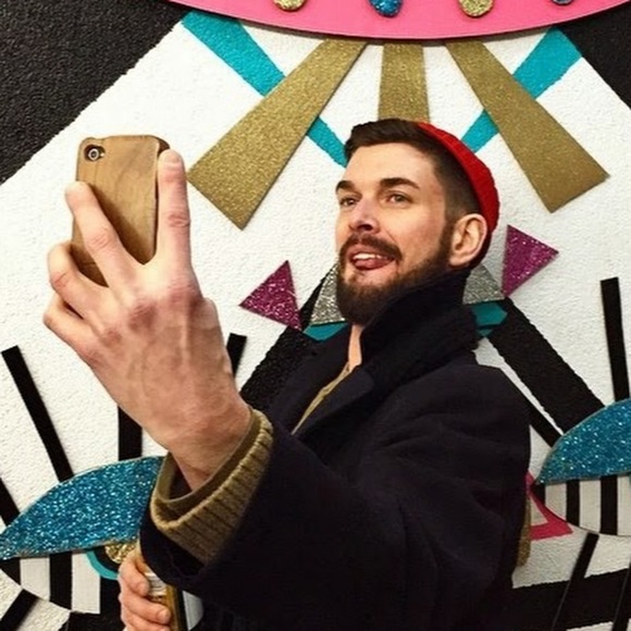 chasealexander