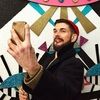 chasealexander