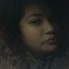 nessag263