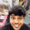 kushpatel