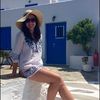 rachel2446