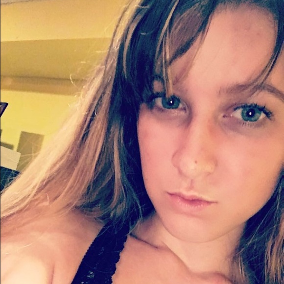 julesnicole97