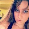 julesnicole97