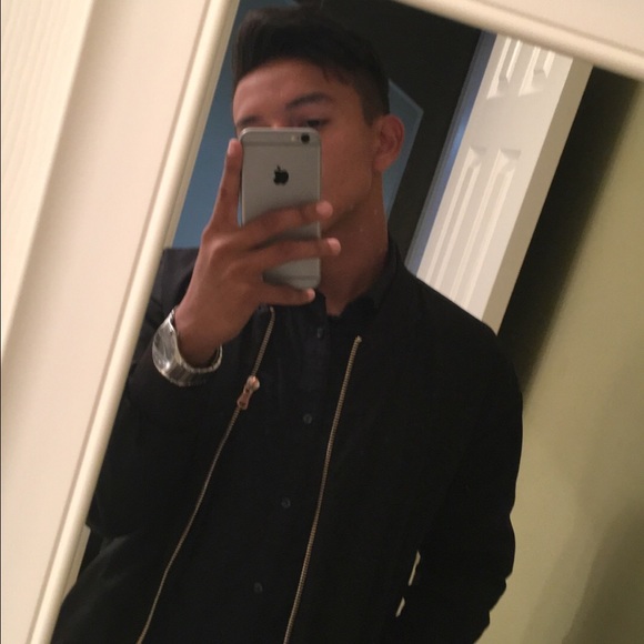 kenxalejandro