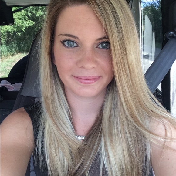 allisonplatt87
