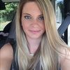 allisonplatt87