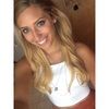 juliasport1