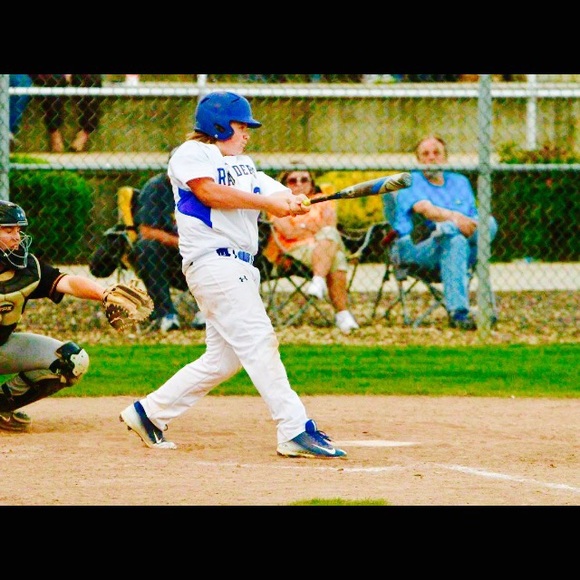 jasonwallerr