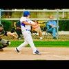 jasonwallerr