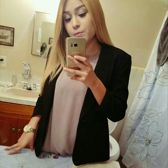 valelopez