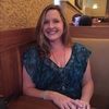 carolyn_witt