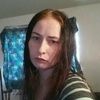 laurahough2710