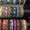 bracelet2000