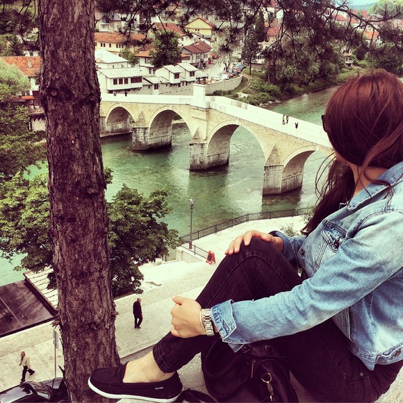 s_ismira
