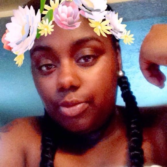 camaryg