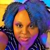 Latasha Roberson - @latashagr1022 - Poshmark