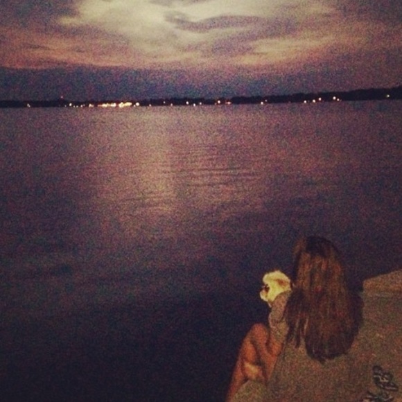 amarie_06