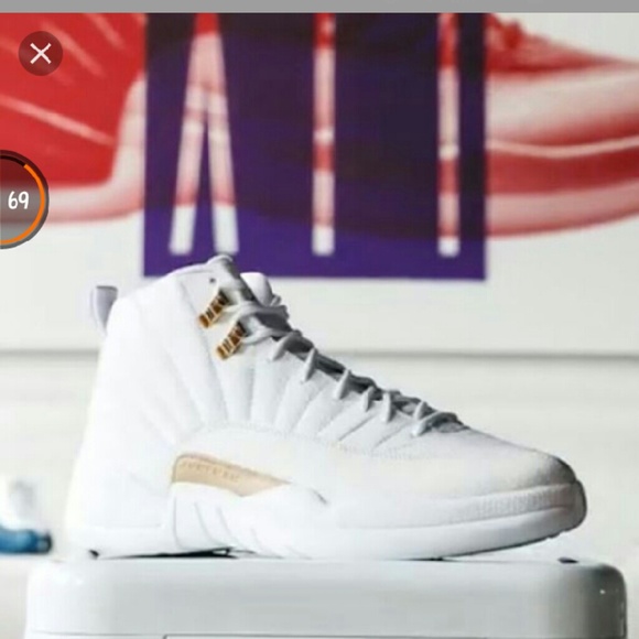 h52v3r