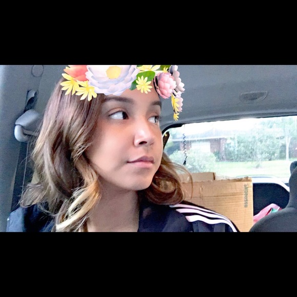 luxen_