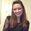 brynne_morgan