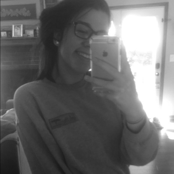 taylorberlund