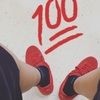 alex21232425