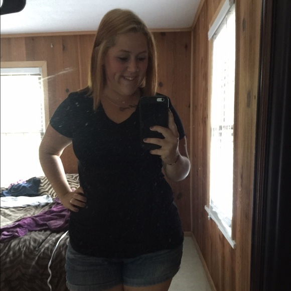 amberphelps219