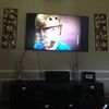chancejlane